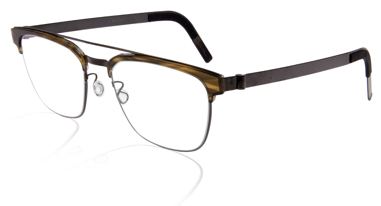 Unique Designer Eyeglass Frames For Women David Simchi Levi
