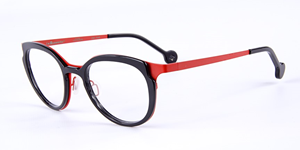L.A. Eyeworks