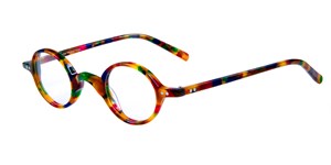 Corbusier